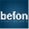 en.befon1991.com