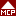 mcp-gestion.com
