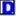 daviselectronics.net