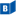 baeuerle-stahlbau.de