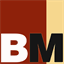 bmkbusinesssolutions.com