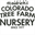 coloradotreefarmnursery.com