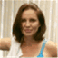 trainwithlanieellis.wordpress.com