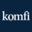 komfi.com