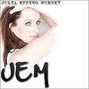 juliaeffingmurney.com