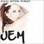 juliaeffingmurney.com