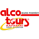 alcotours.pl