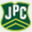 jeevanpolyedu.org
