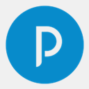 accountant.intuit.ca