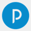 accountant.intuit.ca