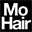 mymohair.dk
