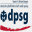 dpsg-giengen.de