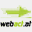 heroicbod.com
