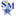 stmichaelslanecove.com