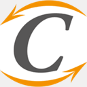 componeer-brilliant.info