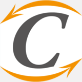 componeer-brilliant.info