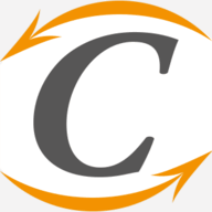 componeer-brilliant.info