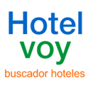hotelvoy.com.ar