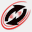 gobiztech.com