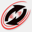 gobiztech.com