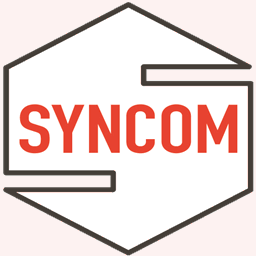 syncom.nl