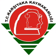 karsiyaka.gov.tr
