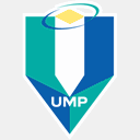 ump.edu.my