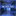 iamjamesdata.bandcamp.com