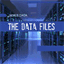 iamjamesdata.bandcamp.com