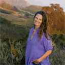 eringafill.com