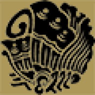 kaandangayrimenkul.com