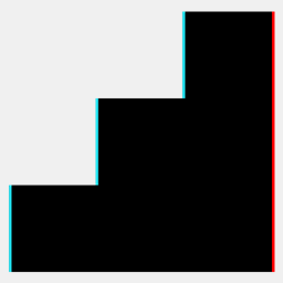 kreitconsulting.com