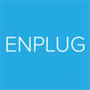 enplug.com.au