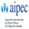 aipec.over-blog.com