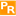 gr.press-report.net