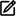 copyandcode.com
