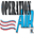 operationairinc.dev.dexhub.dexmedia.com
