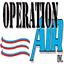 operationairinc.dev.dexhub.dexmedia.com