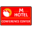 mhotelrichland.com