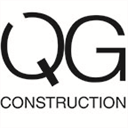 qglifestyle.com