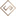 carlomaggiora.com