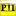 pi2-fgolf.com