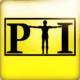 pi2-fgolf.com