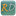 renewaldynamics.com