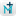 easyprofitbot.com