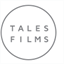 talesfilms.com.br
