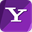 yxifu.com