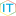 itmagic.pl