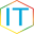 itmagic.pl