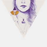 daniellease.com